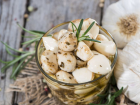 Aspirinle Sar�msa�� Beraber T�ketmeyin!