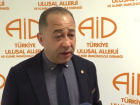 Ast�m Hastalar� Spor Yapabilir