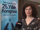 Ast�m hastal���n�n tedavisinde ila�lar kadar d�� etkenler de �nemli