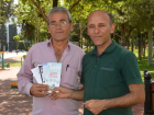 Astım Spor Yapmaya Engel Değil