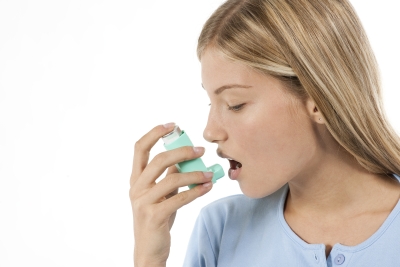 Astm Gelimi Toplumlarda Giderek Artyor