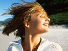Ast�m� Olanlar ��in Yaz Aylar� Risklidir!