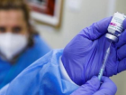 AstraZeneca a��s�n�n kanda p�ht�la�maya yol a�t��� iddias�