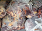 At Kasab�, 7 Bin Lira Para Cezas� �le Serbest Kald�