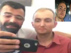 Atalay Filiz ile neden selfie?