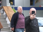 Ata�ehir'de skandal g�r�nt�lerin kaydedildi�i hastaneden tahliye a��klamas�