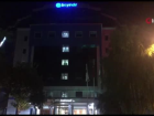 Ata�ehir'de skandala imza atan hastane yeniden faaliyete ge�ti