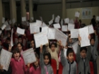 Ata�ehir'de Hijyen Sertifikas� Sahiplerini Buldu
