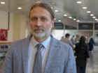 Atat�rk �niversitesi Ara�t�rma Hastanesi T�rkiye'nin d�rt bir yan�ndan ve yurt d���ndan hastalarca tercih ediliyor