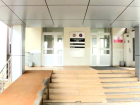 Atat�rk �niversitesi uzman ekibiyle Kovid-19'a kar�� laboratuvar �al��malar�na ba�lad�