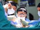 Atina'daki t�p kongresine T�rk cerrahlar damga vurdu