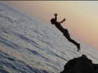 Atlamadan �nce 3 Kez D���n�n