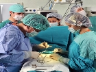 Atlas K�r��� Ameliyat�nda Yeni Y�ntem