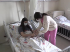 14 ya��ndaki Eyl�l, iyile�ece�i g�n� bekliyor