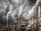 Atmosferdeki Karbondioksit Seviyesi 800 Bin Y�ld�r G�r�lmemi� D�zeyde