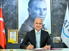 ATSO Cumhuriyet'in 100. Y�l �d�lleri heyecan� ba�lad�