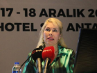 A� Bilim Vadisi'nde hayvandan insana nakil i�in laboratuvar �al��mas� yap�lacak