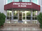 A�'de geli�tirilen 5 a�� aday�ndan 3'� hayvanlar �zerinde test edildi, sonu�lar umutland�rd�