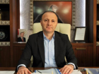 A�, koronavir�ste 'antikor asker' nakline haz�r