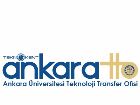 A� Teknoloji Transfer Ofisi, T�pta �r�n Geli�tirmek ��in Kollar� S�vad�