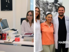 Auto Brewery Sendromu nedir, T�rkiye'de g�r�ld� m�?