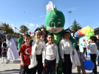 Avc�lar Belediyesi'nden 350 �ocu�a toplu s�nnet organizasyonu