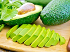 Avokado, Oru� Tutarken Metabolizman�z� H�zland�r�yor!