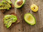 Avokado T�ketmenin 7 Faydas�