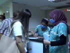 Avrupa'da bulamad�klar� �areyi Diyarbak�r'da buldular