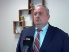 Avrupa'da Yaln�zl�k Ara�t�rmas�: Ukrayna'da Yaln�zl�k Oran� En Y�ksek