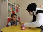 Avrupa'da y�llard�r arad�klar� umudu T�rkiye'de buluyorlar