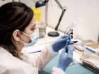 AstraZeneca a��s�n�n p�ht�la�may� art�rd���na dair 'bulgu yok'