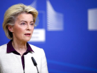 Avrupa Komisyonu'ndan AB �yelerine �a�r�: Yeni koronavir�s varyant� g�r�len �lkelerle seyahat yasaklanmal�