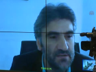 Avrupa'n�n En B�y�k �ehir Hastanesi Ankara'ya A��lacak