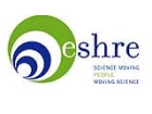 Avrupa �reme ve Embriyoloji Derne�i (ESHRE) �stanbul'a Geliyor!