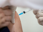 Avustralya'da uygulanan korona a��s�nda korkutan sonu�: Deneklerde HIV antikoru tespit edildi