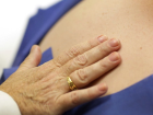 Avustralyal� Ara�t�rmac�lar Cilt Kanserini Durduran Bir Y�ntem Buldular