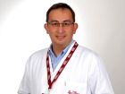 Ayak a�r�s� tedavisinde ilk tercih do�ru ayakkab�
