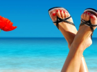 Ayak kokusunu gideren y�ntemler!