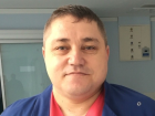 Ayaklar�n�z� ���tmeyin!