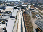 Ayamama Deresi'nde Ev ve Fabrika At�klar� Koku ve Kirlilik Yarat�yor
