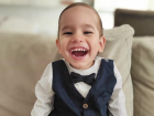 Ayaz bebe�in ba��� kampanyas�nda son g�n,1 Haziran!