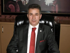 Ayd�n'da 5 Ki�iden 1'i Kanserden �l�yor