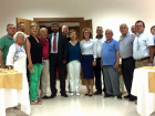 Ayd�n'da 'D�nya T�t�ns�z G�n�' Etkinlikleri