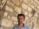 Ayd�n'da ��retmenin Ani �l�m�