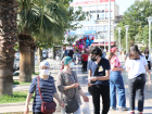 Ayd�n'da sa�l�k �al��anlar�n�n �ocuklar�, a�� konusunda bilgilendirici bro��r da��tt�
