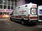 Ayd�n'�n K��k il�esinde silahlar�n �ekildi�i kavgada bir ki�i iki baca��ndan vuruldu