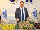 Ayd�n'�n kuru incir ihracat� art�yor