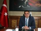 Ayd�n'dan 