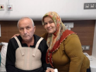 Aylarca enfeksiyon tedavisi g�rd�, nedeni herkesi �a��rtt�